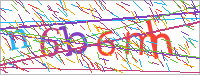 generic image