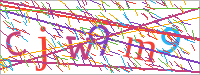 generic image