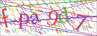 generic image