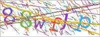 generic image