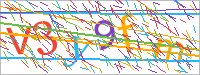 generic image