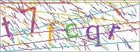 generic image