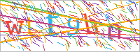 generic image