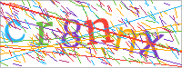 generic image