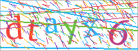 generic image
