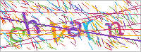 generic image