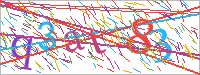 generic image