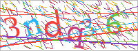 generic image