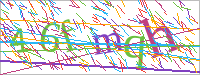 generic image