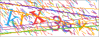 generic image
