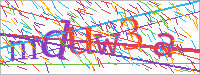 generic image