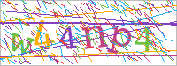 generic image