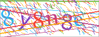 generic image