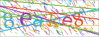 generic image