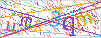 generic image