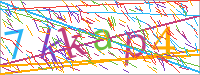 generic image