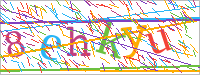 generic image