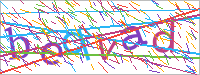 generic image