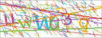 generic image