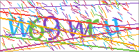 generic image