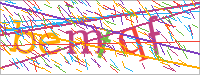 generic image