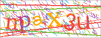 generic image
