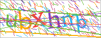 generic image