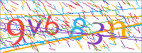 generic image