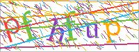 generic image