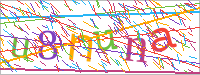 generic image