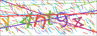 generic image