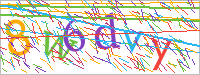 generic image