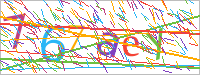 generic image