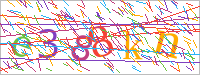 generic image