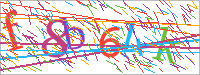 generic image
