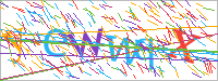 generic image