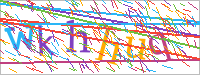 generic image