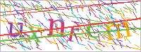 generic image
