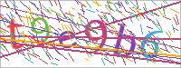 generic image