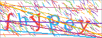 generic image