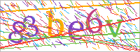 generic image
