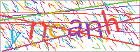 generic image