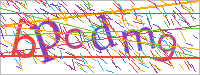 generic image