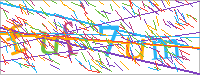 generic image