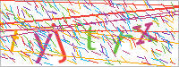 generic image
