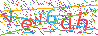 generic image