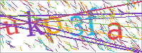 generic image