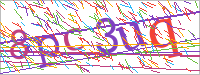 generic image