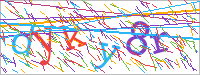 generic image