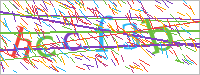 generic image